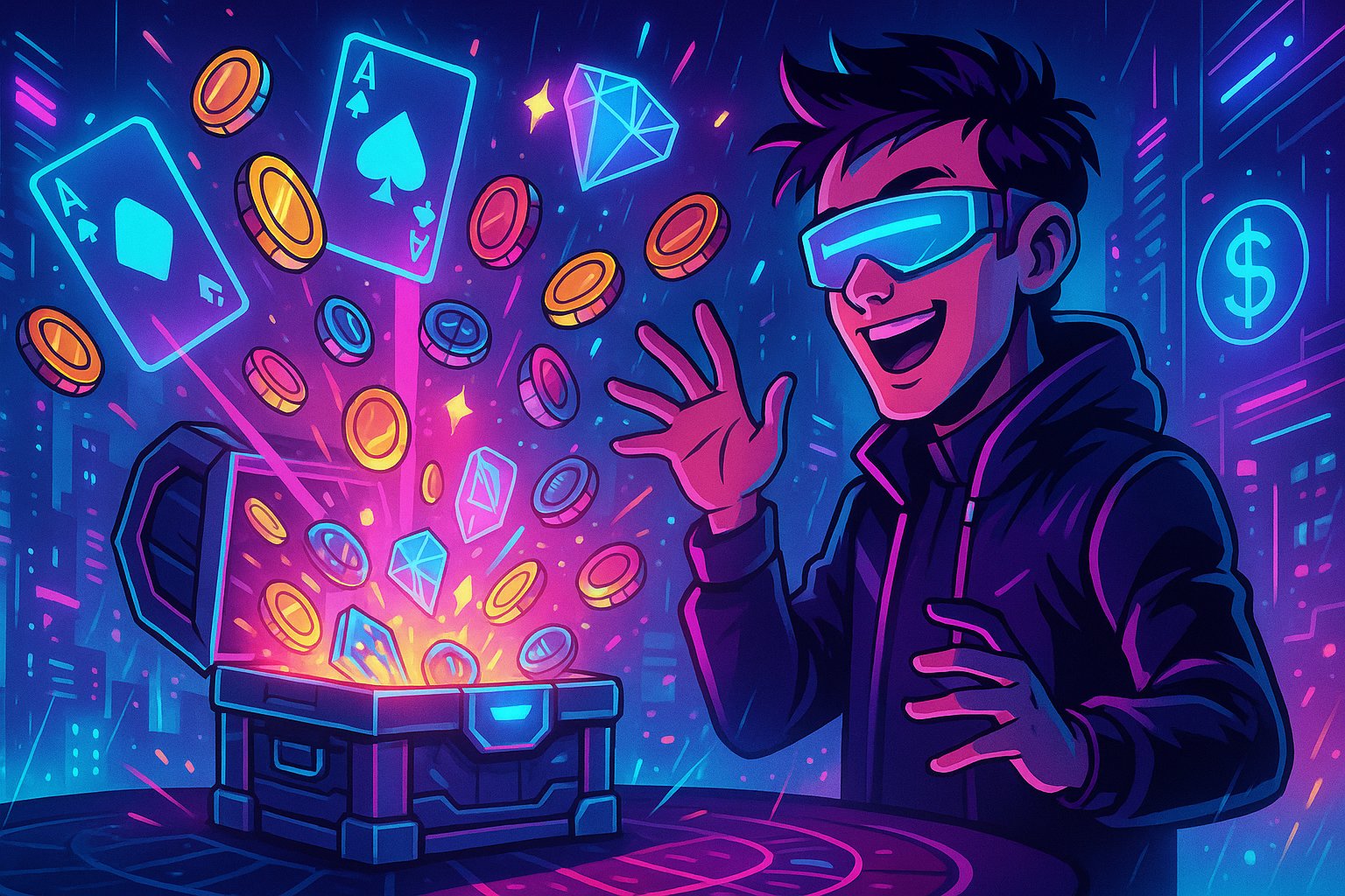 Taruhan live in-play nebu99 – nikmati taruhan sepak bola secara real-time saat pertandingan berlangsung