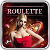 Koleksi game lengkap di Aplikasi nebu99 mencakup slot, Tembak Ikan, Live Casino, dan Taruhan Olahraga