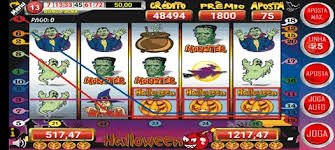 Pemain menggunakan Aplikasi nebu99 di HP sambil menikmati game slot dan Live Casino dengan mudah