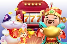 Game Tembak Ikan Dragon Fortune nebu99 – tema naga dengan fitur bom dan multiplier spesial