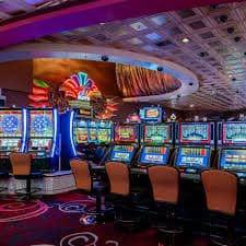 nebu99 platform taruhan olahraga dan casino online terpercaya Indonesia
