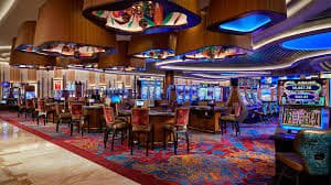 Cara bermain Live Casino nebu99 – langkah mudah daftar, deposit, dan main baccarat langsung