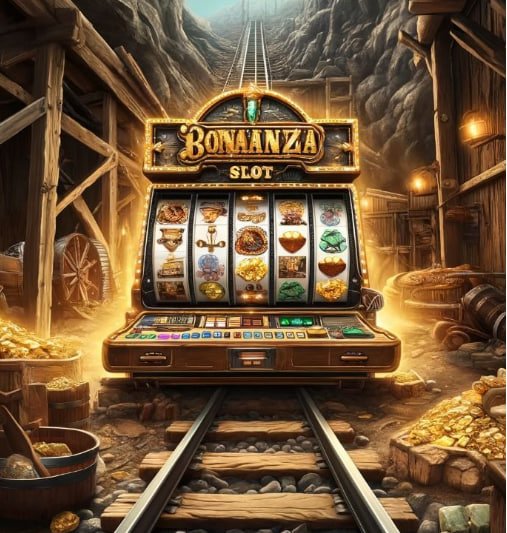 nebu99 live casino dealer sungguhan baccarat roulette blackjack online Indonesia