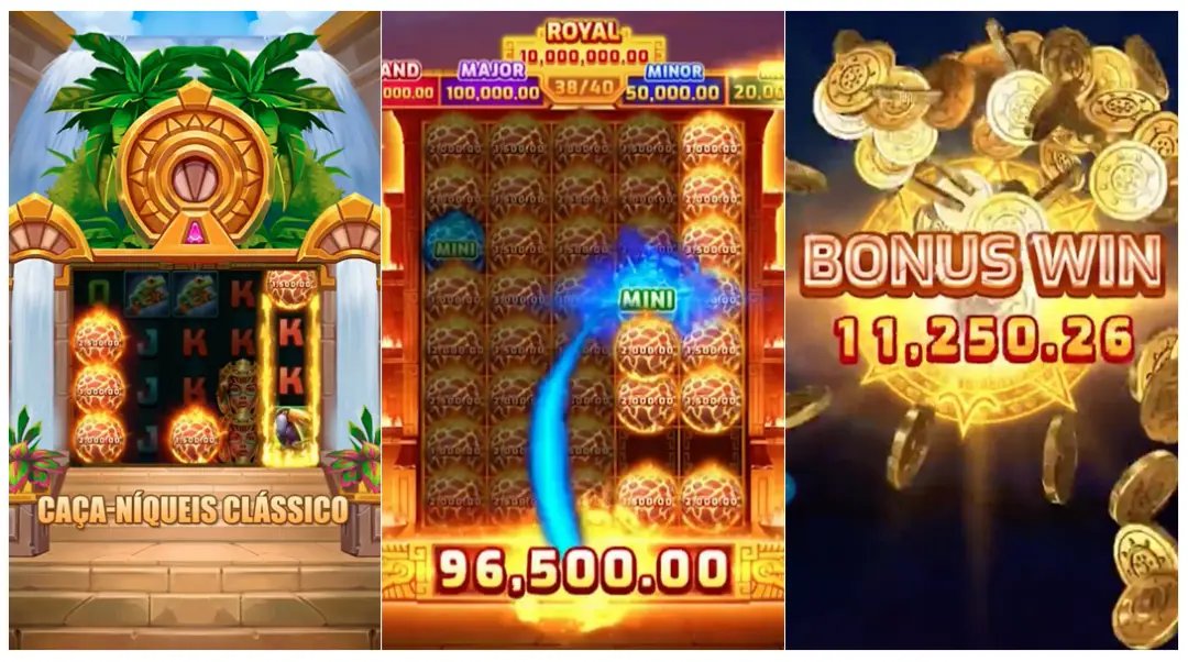 Game Tembak Ikan JILI di nebu99 – arena bawah laut dengan bos ikan raksasa dan jackpot besar