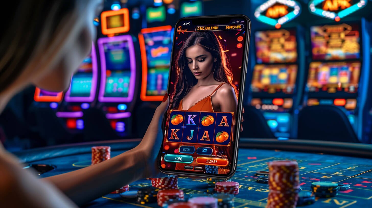 nebu99 taruhan olahraga sepak bola basket tenis live betting Indonesia