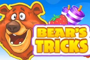 nebu99 panduan langkah daftar deposit dan mulai bermain taruhan online