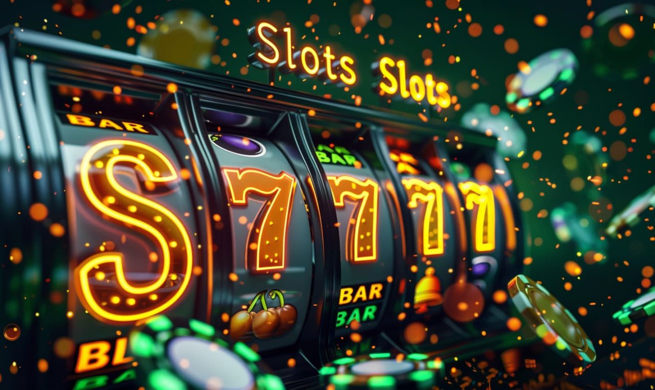 Suasana meja Live Casino nebu99 – baccarat dan roulette dengan dealer profesional siap 24 jam