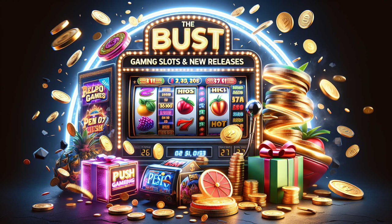 Contoh tampilan odds taruhan nebu99 – tabel odds sepak bola real-time kompetitif