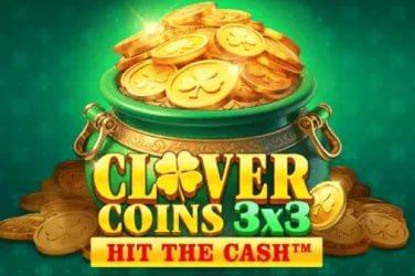 nebu99 promosi bonus deposit dan cashback eksklusif untuk pemain Indonesia
