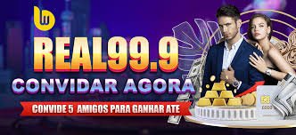 Game Tembak Ikan nebu99 – tampilan grafis HD dengan berbagai jenis ikan dan jackpot besar