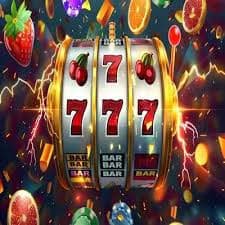 Tabel limit dan estimasi waktu Penarikan Dana nebu99 untuk bank lokal, e-wallet, dan QRIS