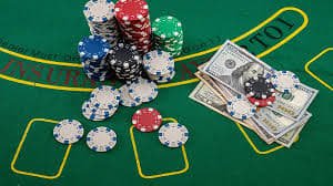 nebu99 promosi cashback mingguan untuk pemain aktif taruhan dan casino