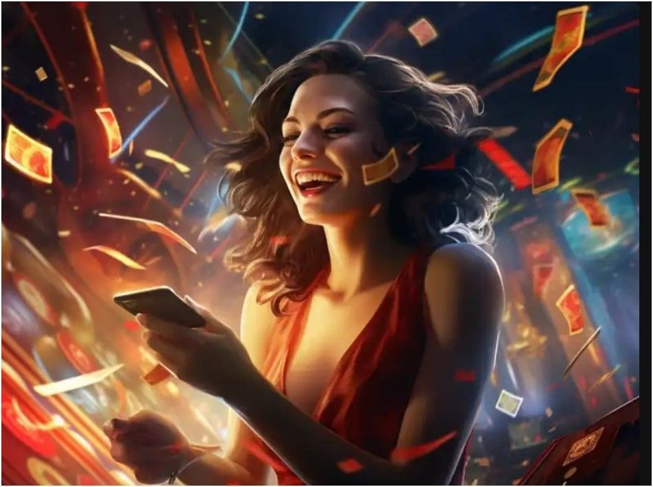 Live Casino nebu99 – meja dealer nyata dengan streaming HD untuk pemain Indonesia