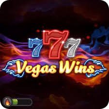 Provider Live Casino terpercaya di nebu99 – Evolution Gaming, Pragmatic Play Live, dan lainnya