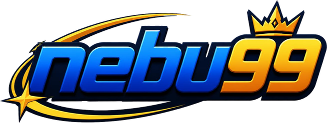 nebu99 Logo